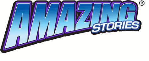 m4ufree amazing stories|How to Watch Steven Spielberg's Original 'Amazing Stories.